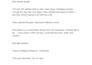 write cinematic  wattpad dialogues or dramatic story scripts